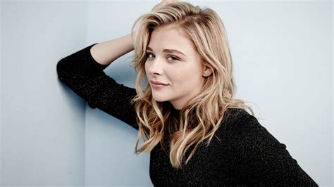 chloe moretz desnudos|Chloë Grace Moretz .